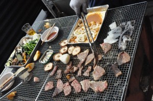 ssDSC_2442