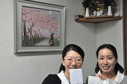 ssDSC_2489