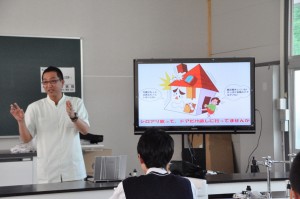 ssDSC_2626