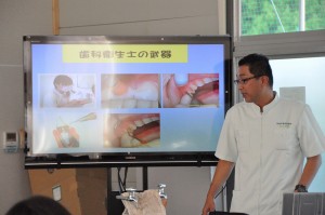 ssDSC_2640