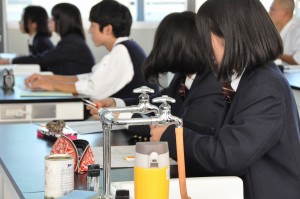 ssDSC_2645