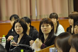 ssDSC_2685
