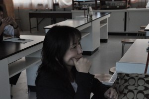 ssDSC_2689