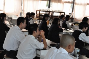 ssDSC_2690