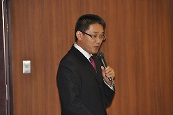 ssDSC_2702