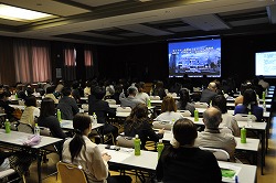 ssDSC_2709