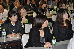 ssDSC_2716