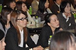 ssDSC_2718
