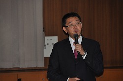 ssDSC_2728