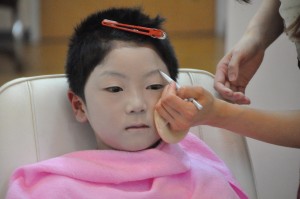 ssDSC_2737