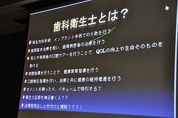 ssDSC_2776