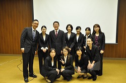 ssDSC_2857