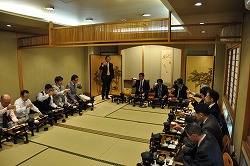 ssDSC_2866