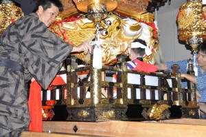 ssDSC_2871