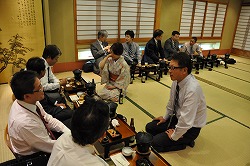 ssDSC_2874