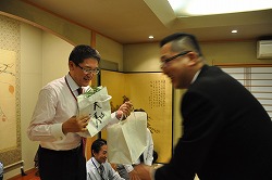 ssDSC_2888