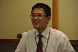 ssDSC_2901