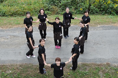 ssDSC_2985
