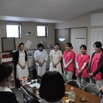 ssDSC_3289