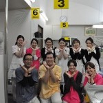ssDSC_3314