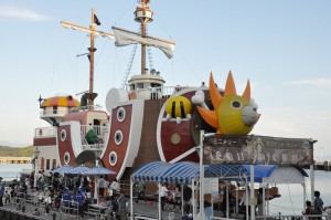 ssDSC_3433