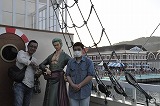 ssDSC_3440