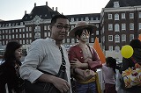 ssDSC_3444