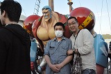 ssDSC_3446