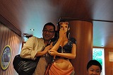 ssDSC_3456