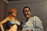 ssDSC_3462