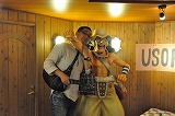 ssDSC_3474
