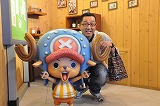 ssDSC_3481