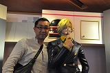 ssDSC_3490