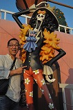 ssDSC_3494