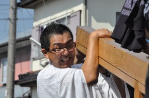 ssDSC_3522