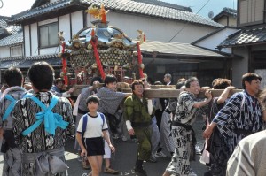 ssDSC_3770