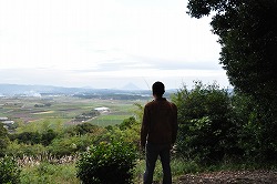 ssDSC_3863