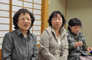 ssDSC_4283