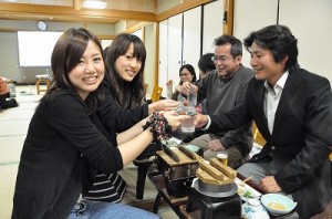ssDSC_4298