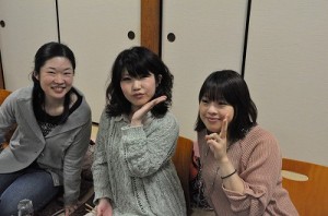 ssDSC_4300