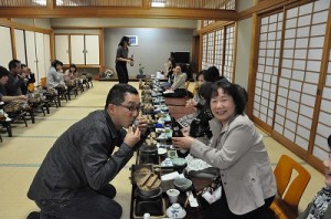 ssDSC_4308