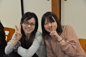 ssDSC_4330
