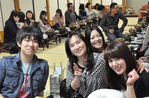 ssDSC_4331
