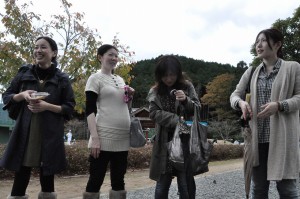 ssDSC_4380