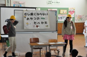 ssDSC_4445