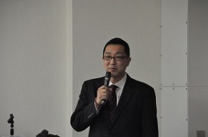 ssDSC_4486
