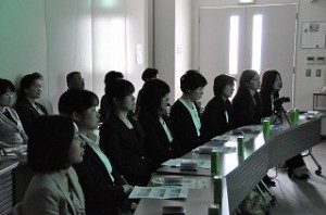 ssDSC_4501