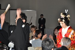 ssDSC_4515