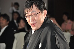 ssDSC_4516