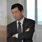ssDSC_4540